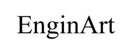 ENGINART trademark