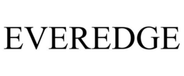 EVEREDGE trademark
