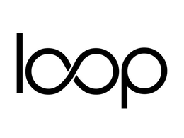 LOOP trademark