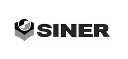 SINER trademark