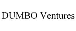 DUMBO VENTURES trademark