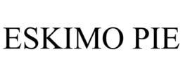 ESKIMO PIE trademark