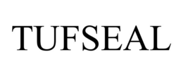 TUFSEAL trademark