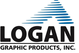 LOGAN GRAPHIC PRODUCTS, INC. trademark