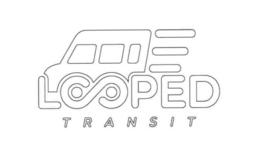 LOOPED TRANSIT trademark