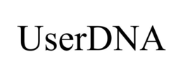 USERDNA trademark