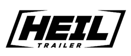 HEIL TRAILER trademark