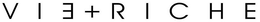 VIE + RICHE trademark