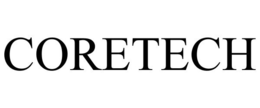 CORETECH trademark