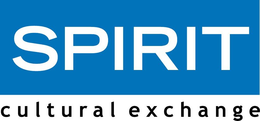 SPIRIT CULTURAL EXCHANGE trademark