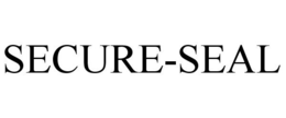 SECURE-SEAL trademark