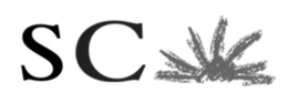SC trademark