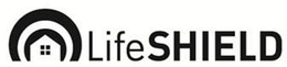 LIFESHIELD trademark