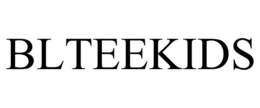 BLTEEKIDS trademark