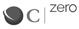 C ZERO trademark