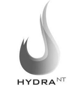 HYDRA NT trademark