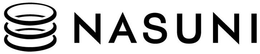 NASUNI trademark