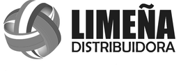 LIMENA DISTRIBUIDORA trademark