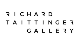RICHARD TAITTINGER GALLERY trademark