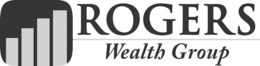 ROGERS WEALTH GROUP trademark
