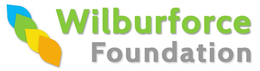 WILBURFORCE FOUNDATION trademark