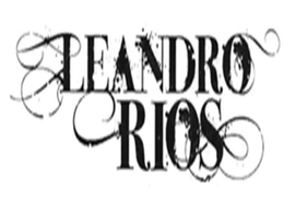 LEANDRO RIOS trademark