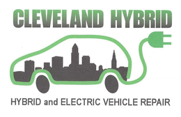 CLEVELAND HYBRID HYBRID AND ELECTRIC VEHICLE REPAIR trademark