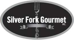 SILVER FORK GOURMET INC. trademark