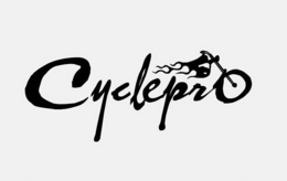 CYCLEPRO trademark