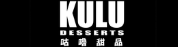 KULU DESSERTS trademark