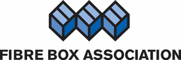 FIBRE BOX ASSOCIATION trademark