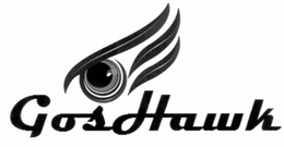 GOSHAWK trademark