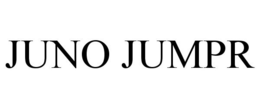 JUNO JUMPR trademark
