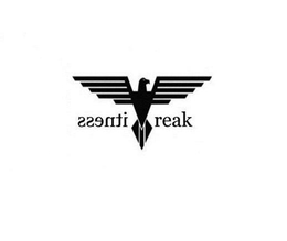FITNESS FREAK trademark