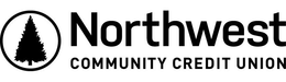 NORTHWEST COMMUNITY CREDIT UNION trademark