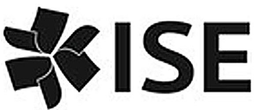ISE trademark
