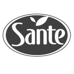 SANTE trademark
