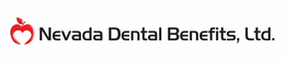 NEVADA DENTAL BENEFITS, LTD. trademark
