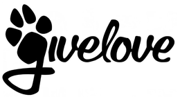 GIVELOVE trademark