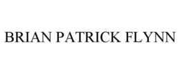 BRIAN PATRICK FLYNN trademark