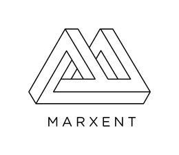 M MARXENT trademark