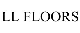 LL FLOORS trademark