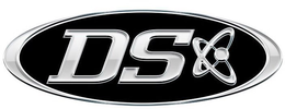 DS trademark