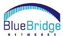 BLUEBRIDGE NETWORKS trademark