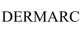 DERMARC trademark