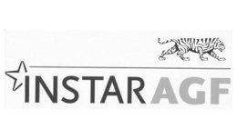 INSTAR AGF trademark