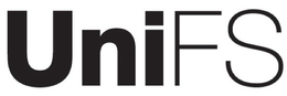 UNIFS trademark