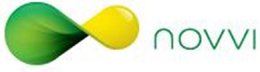 NOVVI trademark