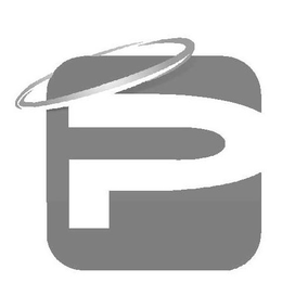P trademark