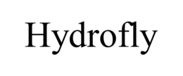 HYDROFLY trademark